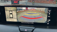 Mazda CX-60 3.3d 254 Homura Plus 5dr Auto AWD Diesel Estate